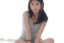 [MZSOCK]爱美足 No.330 毛毛 [82P1V-1.42GB]-美图岛