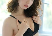 小池里奈 令和のsabrina 100PhotosDX[sabra net e-Book]-美图岛