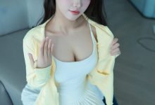 [XiuRen秀人网] 2025.08.28 No.10702 糯咪 [82+1P]-美图岛