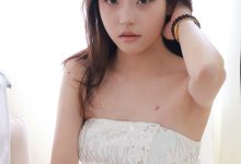 [MZSOCK]爱美足 No.331 毛毛 [138P1V-2.96GB]-美图岛