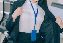 霜月shimo – 霜月的秘密辦公室 Shimo' Secret Office [125P-156MB]-美图岛