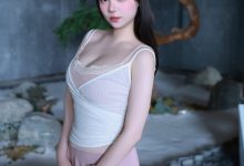 [XiuRen秀人网] 2025.09.09 No.10746 软情 [86+1P]-美图岛