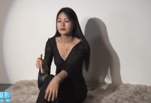 [PANS新版] Vol. 766 淘淘_视频 [MP41.26G]-美图岛