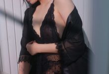 Sonson LeeheeExpress –  LEBE-209 SonSon [66P-373MB]-美图岛