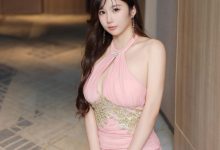 [XiuRen秀人网] 2025.09.19 No.10786 小肉肉咪 [62+1P]-美图岛