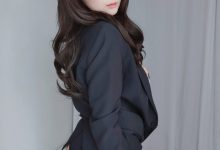 白银81 – [fantia] 2024年01月会员合集 [274P+8V-3.00GB]-美图岛