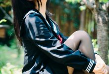 蠢沫沫-2025年10月朋友圈自拍合集[173P-3.98G]-美图岛