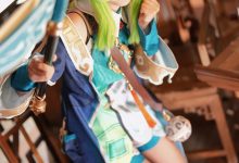 喜欢爱理吗-崩坏·星穹铁道-藿藿[69P-782MB]-美图岛