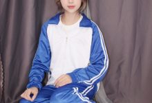 小众视觉 NO.009 彤彤 [148P1V-2.14GB]-美图岛