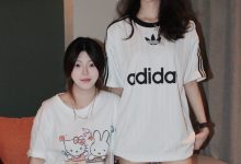 小众视觉 NO.013 小苹果&芳芳 [130P2V-5.79GB]-美图岛