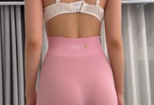 [ROSI写真]小视频系列352[1V／79MB]-美图岛