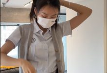 [ROSI写真]小视频系列385[1V／365MB]-美图岛