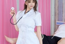 [XiuRen秀人网] 2025.10.22 No.10896 Zoe柚柚 [80+1P]-美图岛
