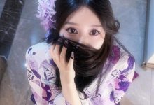 微密圈-唐十七[和服紫丝[18P+1V-363MB]-美图岛