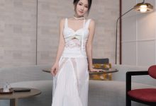 [XiuRen秀人网] 2025.10.24 No.10911 鱼子酱Fish [76+1P]-美图岛