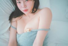 SWEETBOX Myu-A - Summer Break [233P+10V-7.41GB]-美图岛