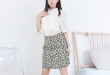 物恋传媒 No.2409 小曦-三双高跟鞋、薄肉丝、裸足 [155P1V-5.73GB]-美图岛