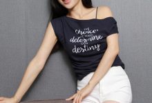 [IESS异思趣向] 2025.08.31 丝享家 2145 小婕《素人薄丝（下）》[90P-117.5M]-美图岛