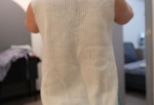[ROSI写真]2025.10.13 NO.5061[160+1P／441MB]-美图岛