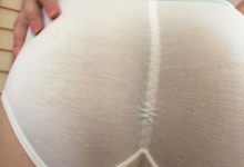 [ROSI写真]小视频系列421[1V／32MB]-美图岛