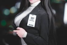 双木扶苏 调月莉音3套 [61P-1.24G]-美图岛