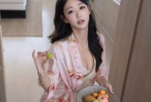 [XiuRen秀人网] 2025.11.10 No.10970 唐安琪 [76+1P]-美图岛