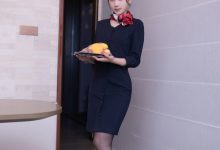 [XiuRen秀人网] 2025.11.13 No.10982 刘婷婷 [74+1P]-美图岛