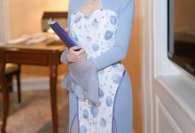 [XiuRen秀人网] 2025.11.26 No.11033 Twins-桃桃 [80+1P]-美图岛