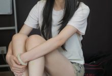 青柠映画 001 - 阿慌 琴房秀玉足 [265P2V-7.20GB]-美图岛