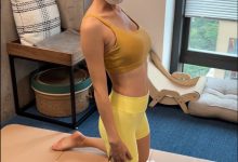 [ROSI写真]小视频系列467[1V／149MB]-美图岛