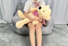 三禾摄影 No.023 JK套装 [154P2V-3.11GB]-美图岛