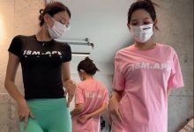 [ROSI写真]小视频系列477[1V／95MB]-美图岛