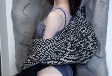 [XiuRen秀人网] 2025.12.19 No.11131 凌七七 [110+1P]-美图岛