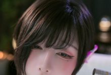 一色雨 – NO.010 倒计时 [MP4-273MB]-美图岛