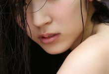 [Hello! Project Digital Books] Vol.123 Airi Suzuki 铃木爱理 鈴木愛理-美图岛