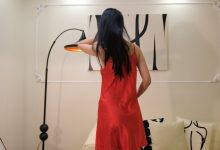 [ROSI写真]2025.12.01 NO.5110[94+1P／237MB]-美图岛