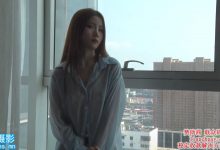 [PANS新版] Vol. 844 希希_视频 [MP4-808M]-美图岛