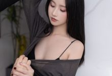 [XiuRen秀人网] 2026.01.07 No.11202 杏子Yada [76+1P]-美图岛
