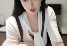 [XiuRen秀人网] 2026.01.08 No.11207 奶思兔 [80+1P]-美图岛