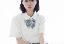 [MZSOCK]爱美足 No.344 秋秋 [121P1V-2.95GB]-美图岛