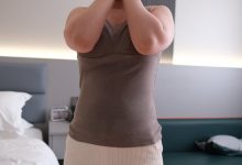 [ROSI写真]2025.12.13 NO.5122[68+1P／697MB]-美图岛