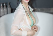 [XiuRen秀人网] 2026.01.05 No.11191 佘贝拉Bella [68+1P]-美图岛