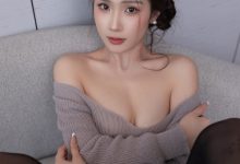 [XiuRen秀人网] 2026.01.23 No.11269 刘婷婷 [80+1P]-美图岛