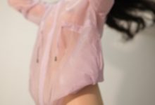 [ROSI写真]2025.12.27 NO.5136[56+1P／145MB]-美图岛