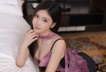 [XiuRen秀人网] 2026.01.30 No.11297 刘婷婷 [72+1P]-美图岛