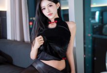 [XiuRen秀人网] 2026.01.30 No.11300 shelly诗莉 [75+1P]-美图岛