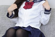 绮梦摄影 第354期 小P （无印珍藏版）【图包+视频】[468P+2V-12.0G]-美图岛