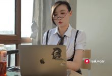[ROSI写真]小视频系列571[1V／148MB]-美图岛