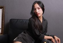 [IESS异思趣向] 2025.12.05 丝享家 2229 美子《长靴肉丝（下）》[94P-93MB]-美图岛