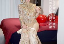 [XiuRen秀人网] 2026.02.04 No.11317 Evelyn [63+1P]-美图岛